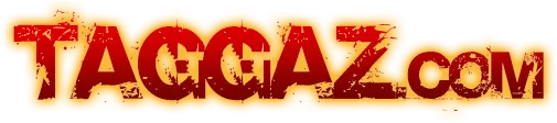 Taggaz