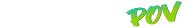 TagTeamPOV