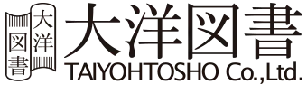Taiyo Tosho