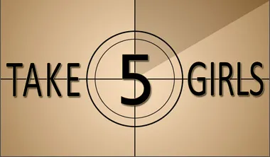 Take 5 Girls