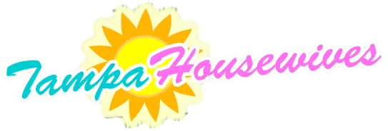 Tampa Housewives