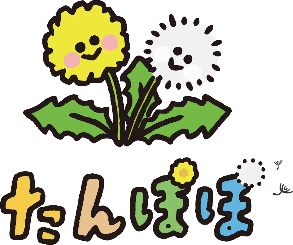 Tanpopo