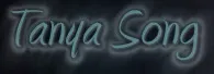 Tanya Song