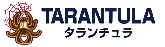 Tarantula