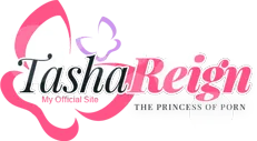 Tasha Reign