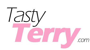 Tasty Terry