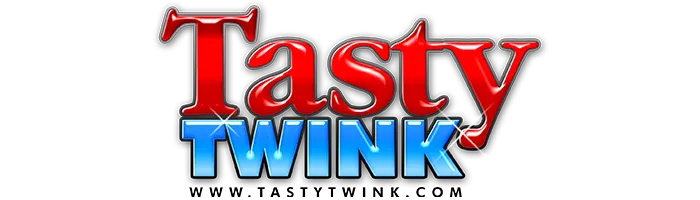 Tasty Twink