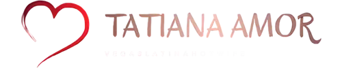 Tatiana Amor