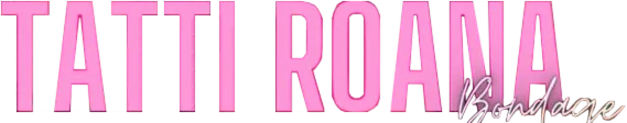 Tatti Roana