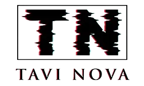 Tavi-Nova