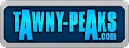 Tawny Peaks