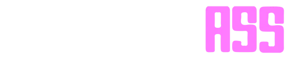 Teach My Ass