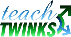 Teach Twinks