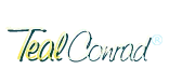 Teal Conrad