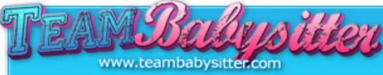 Team Babysitter