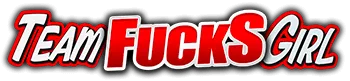 Team Fucks Girl