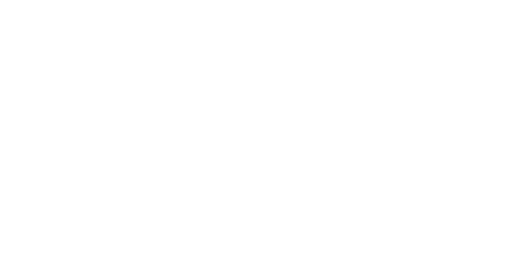 Team Skeet Allstars