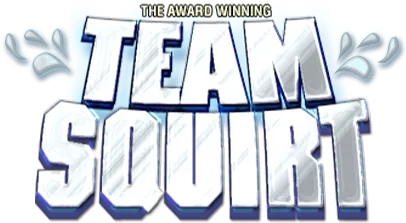 Team Squirt