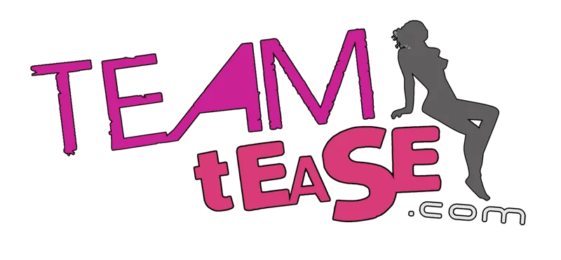 Team Tease
