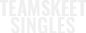 TeamSkeet Singles