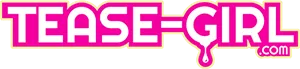 Tease-Girl