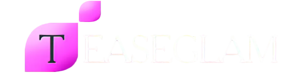 TeaseGlam