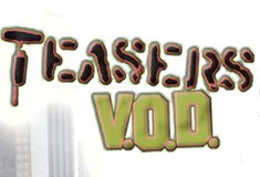TeasersVOD