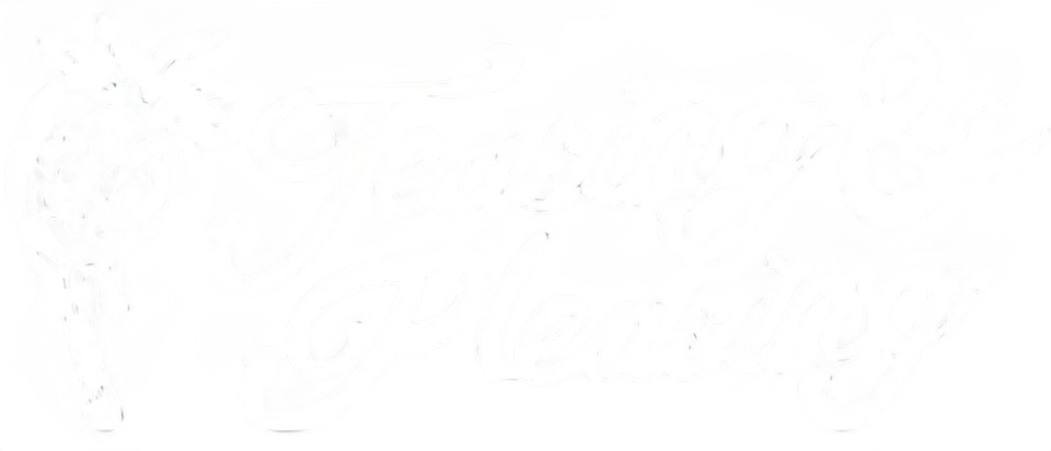 Teasing and Pleasing