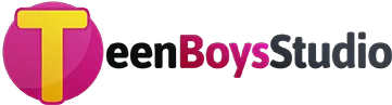 Teen Boys Studio