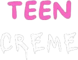 Teen Creme