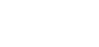 Teen Depot
