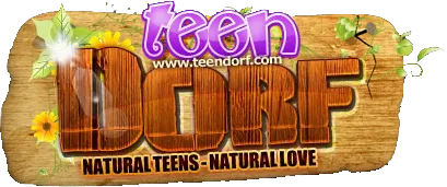 Teen Dorf