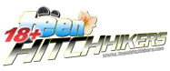 Teen Hitchhikers
