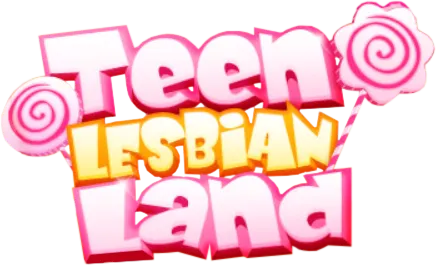 Teen Lesbian Land