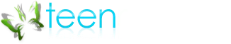 Teen Models