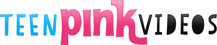 Teen Pink Videos