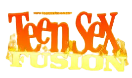 Teen Sex Fusion