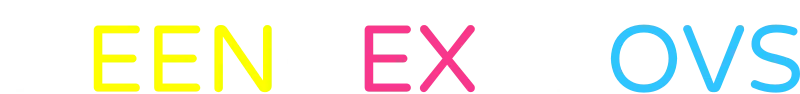 Teen Sex Movs