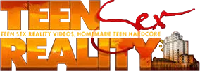 Teen Sex Reality