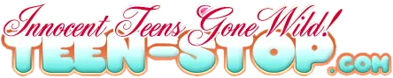 Teen-Stop