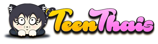 Teen Thais