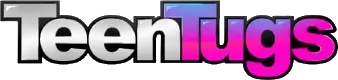 Teen Tugs