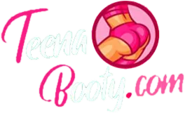 Teena Booty