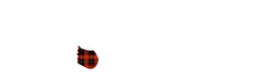 Teenage Corruption