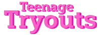 Teenage Tryouts