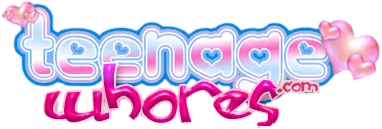 Teenage Whores