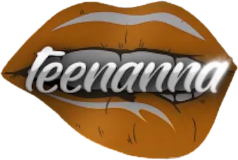 teenanna