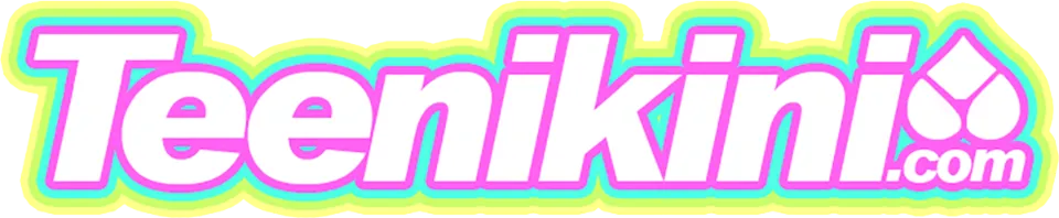Teenikini