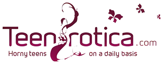 Teenrotica