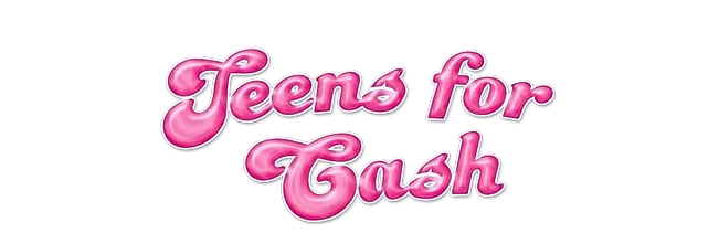Teens For Cash